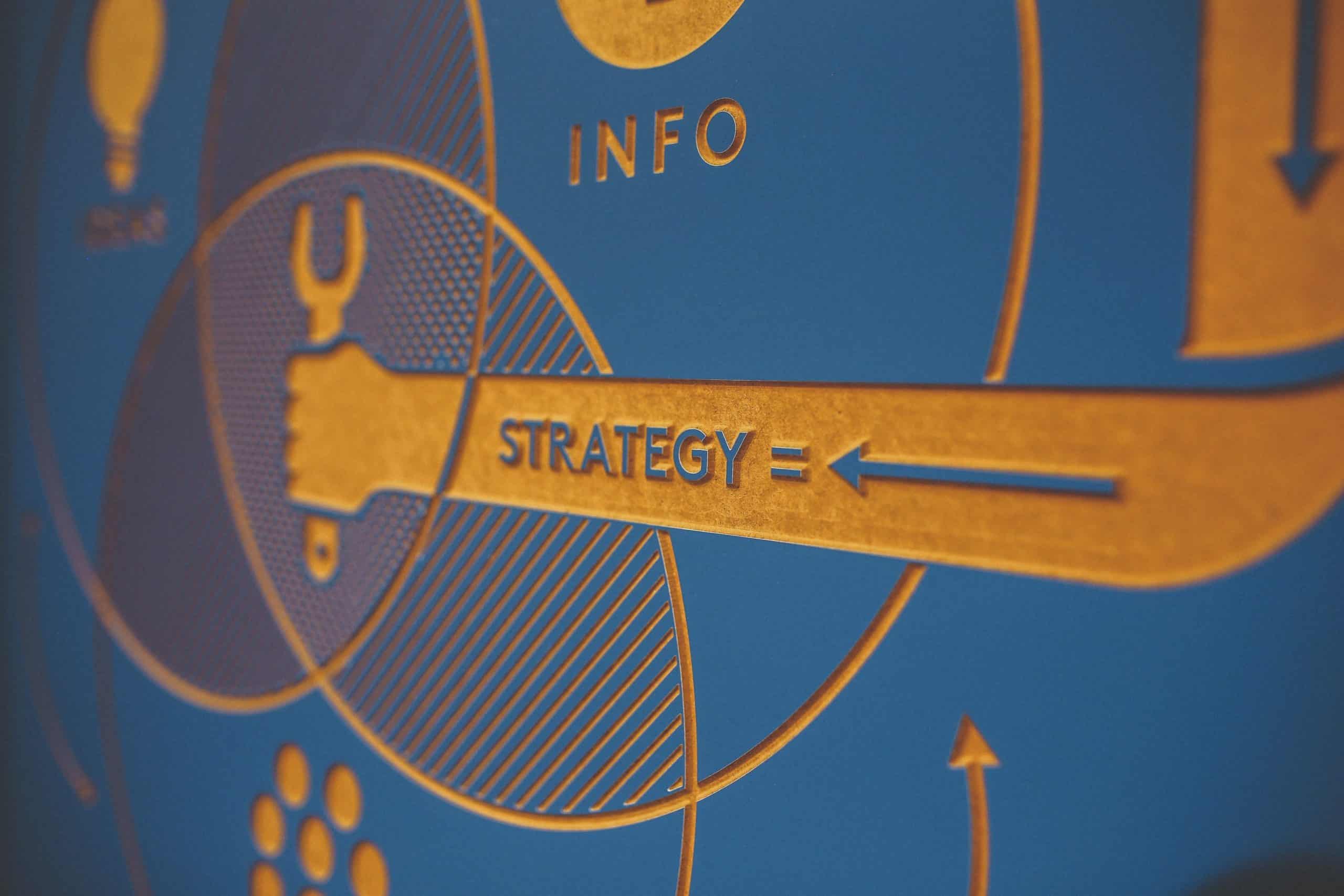 How to effectively use marketing tools course 1 min scaled 1