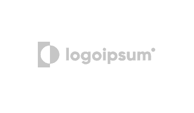 logo 05 1