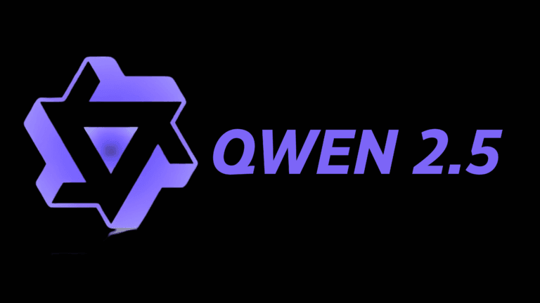 Qwen2.5: A Comprehensive Guide