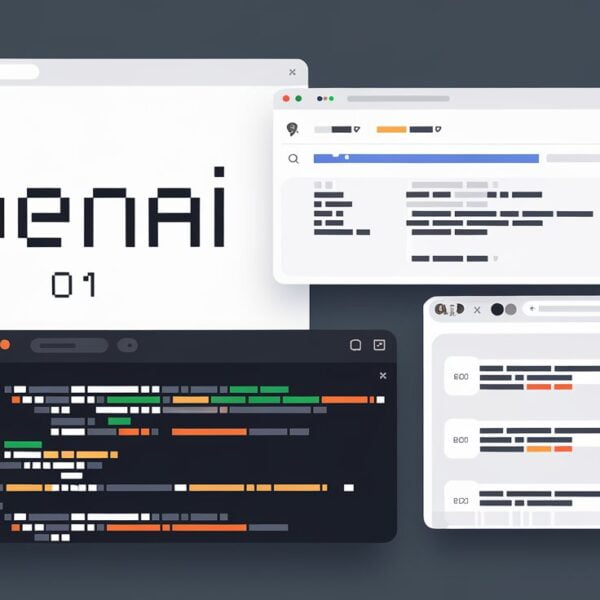 a step by step guide to using openai s o1 models t SDi3wHDWSz GI2mmhsHITw 2kFyi9JpQZiAs3JcVrQP4A