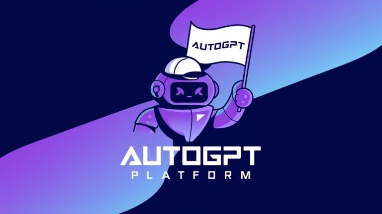 AutoGPT Platform Launches: A Major Update in AI Automation