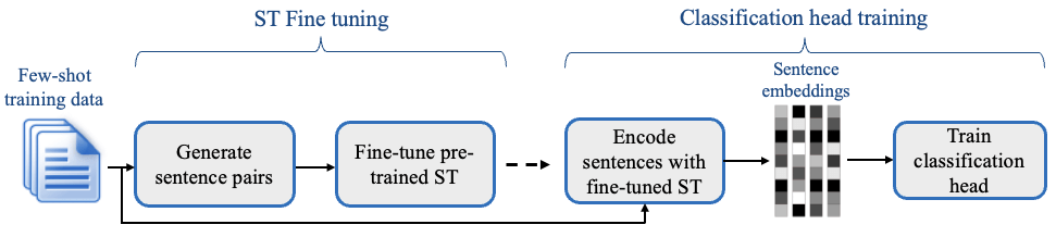 setfit diagram process 2