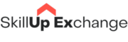 Form Logo