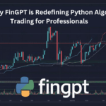 As the world of algorithmic trading evolves, Python professionals are increasingly turning to FinGPT for its powerful AI-driven insights and cutting-edge capabilities. But why is FinGPT becoming so indispensable in their workflows? Let’s dive into how this innovative project is revolutionizing the trading landscape.