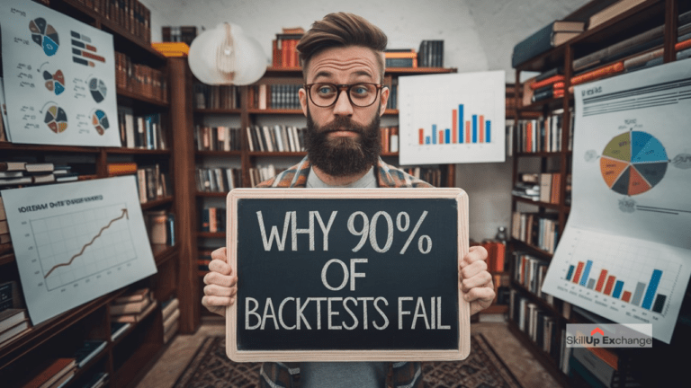 Backtests