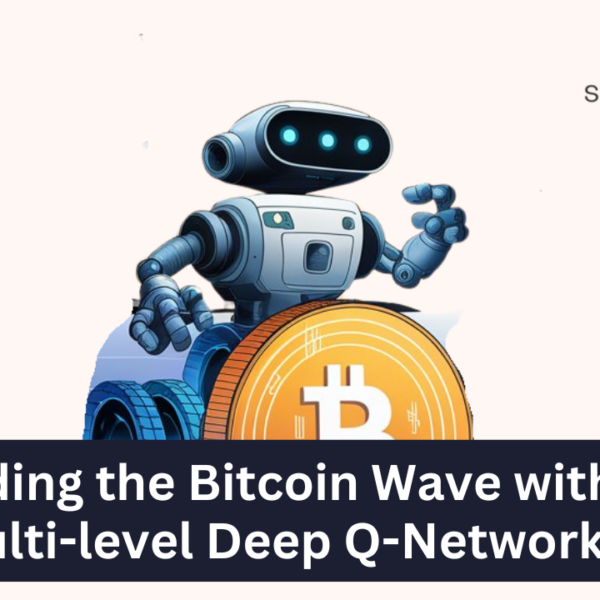 Multi-level Deep Q-Networks