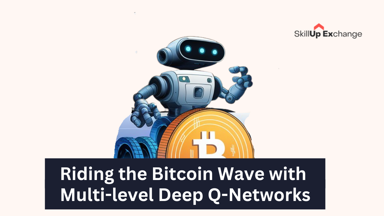 Multi-level Deep Q-Networks