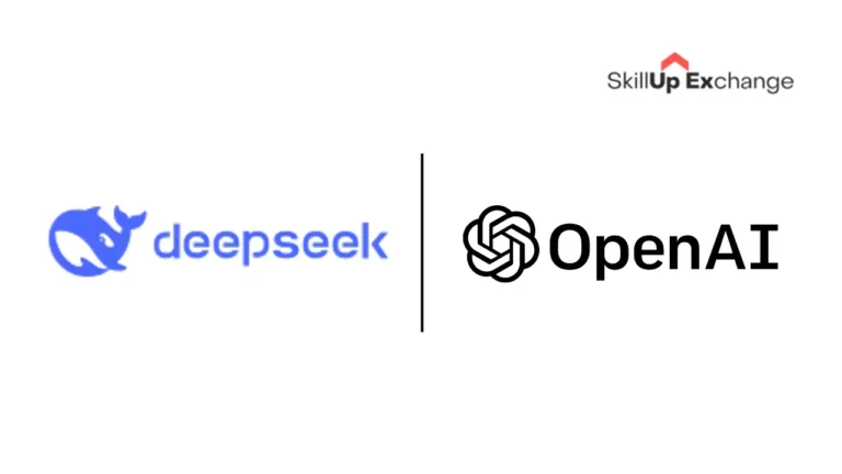 DeepSeek-R1 vs OpenAI o1: 2025 AI Showdown — Math, Coding & Cost Analysis