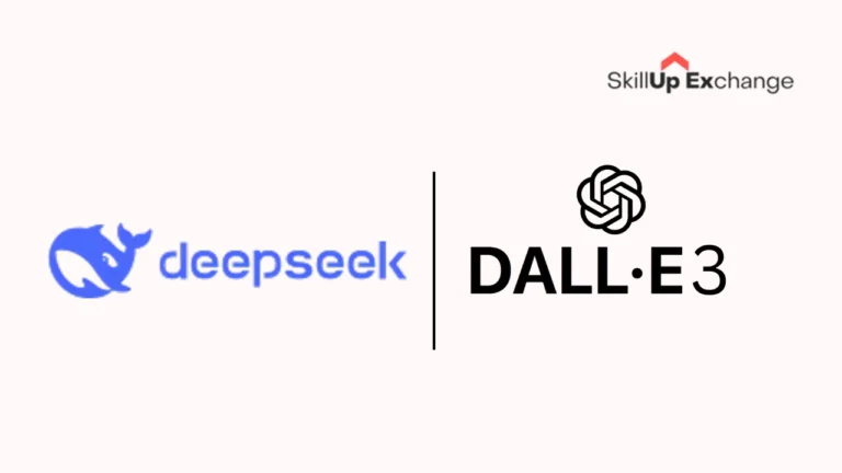 Why DeepSeek Janus-Pro 1B and  7B Outperforms OpenAI DALL-E 3 in Image Generation Tests