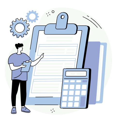 Career Compass: Python Edition 13