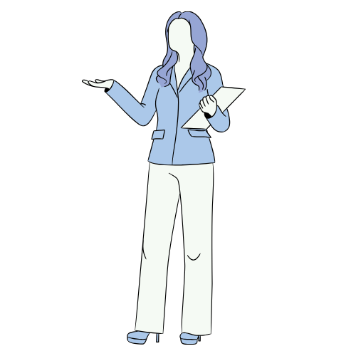 Career Compass: Python Edition 14