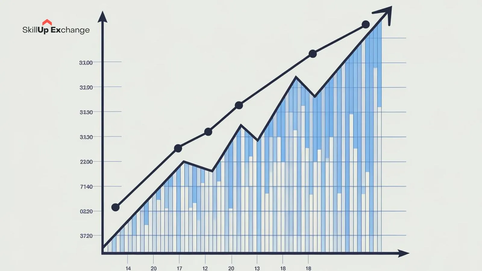 How GenAI-Driven Algorithmic Trading Systems Can Protect You Amid Changing Tariffs and Trade War-Driven Volatility GenAI-Driven Algorithmic Trading Systems