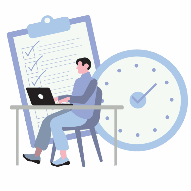 Career Compass: Python Edition Partner ship