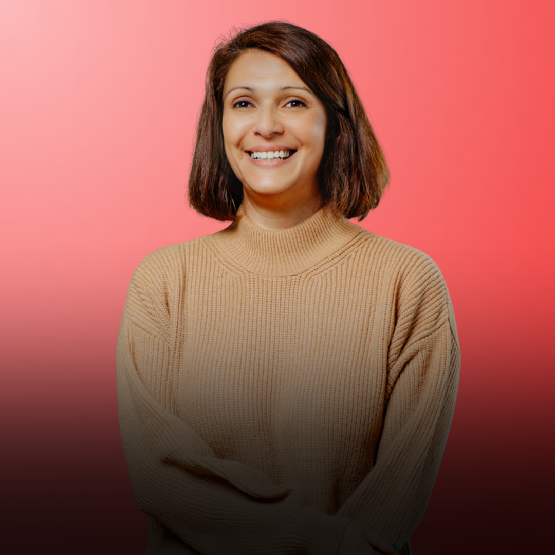 Module 2: Building Stunning Videos with Midjourney v7 by Margarida Barreto Margrida Image Png to Webp