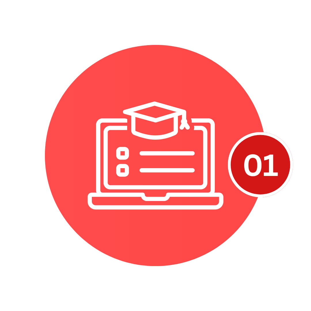 Fractional Program Management 1