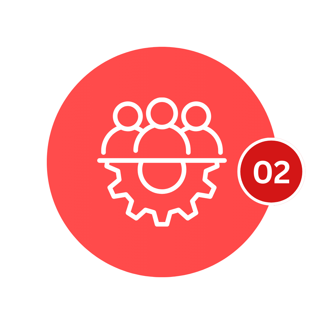 Fractional Program Management 2
