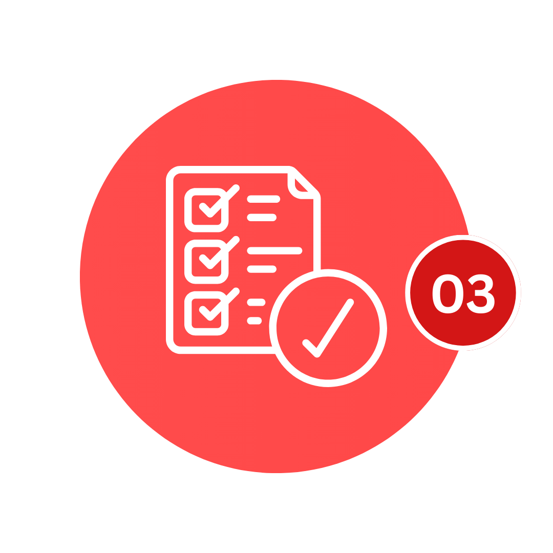 Fractional Program Management 3