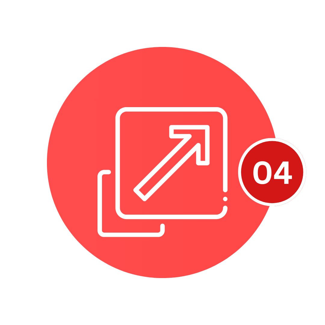 Fractional Program Management 4