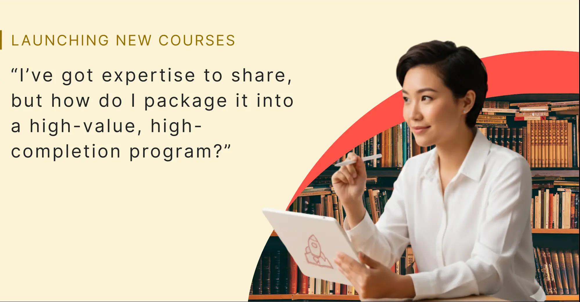 Home High Value program