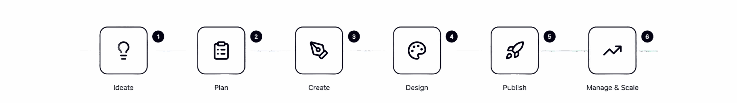 Demo Home Page image 13 scaled
